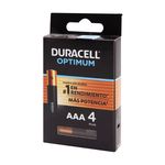 Duracell-Optimum-Aaa-4-Ea-Unidades-2-62562