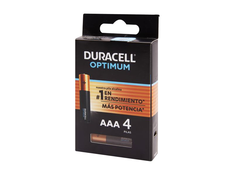 Duracell-Optimum-Aaa-4-Ea-Unidades-2-62562