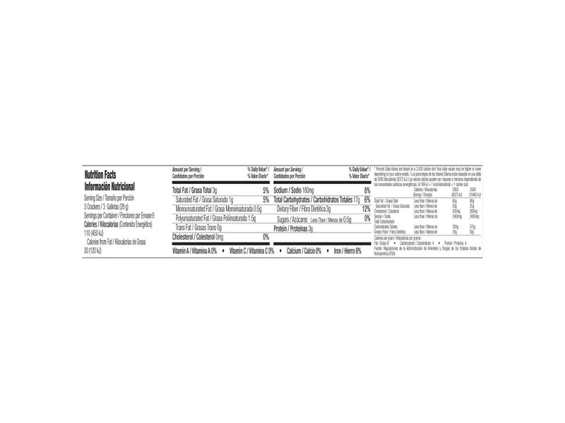 Galleta-Integral-Marca-Pozuelo-Ajonjoli-Tosh-Libre-De-Az-car-252g-4-8195
