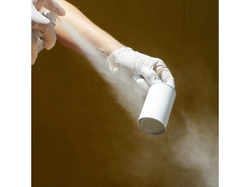 Pintura-para-Madera-y-Metal-Marca-Harris-Multipropositos-2x-en-Spray-para-interior-y-exterior-Color-Blanco-Brilte-de-Secado-R-pido-38101-11-onzas-2-1016