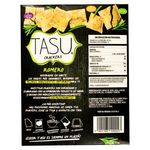 Galletas-Naturales-Marca-TASU-Crackers-Romero-170gr-2-51266