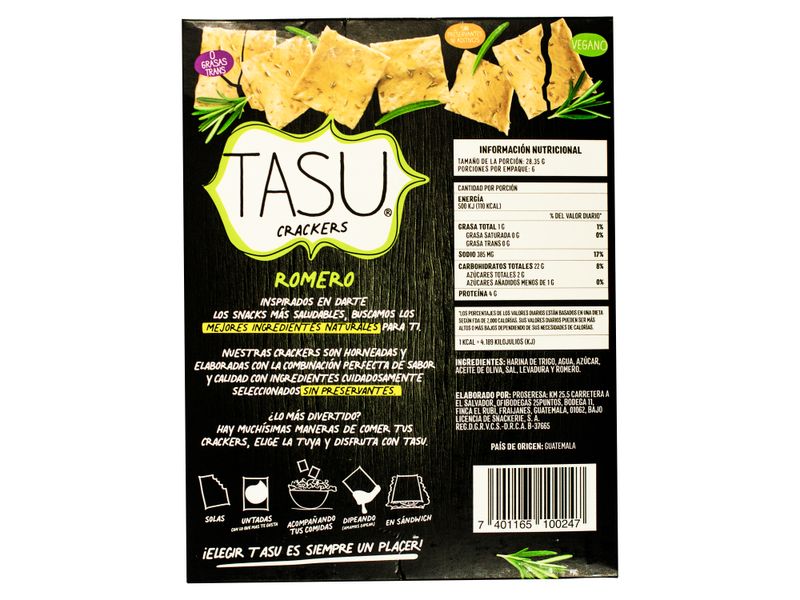 Galletas-Naturales-Marca-TASU-Crackers-Romero-170gr-2-51266