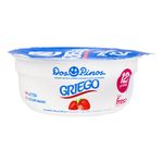 Dp-Marca-Yog-Bat-Grieg-Fresa-Delact-150-Gr-2-62524