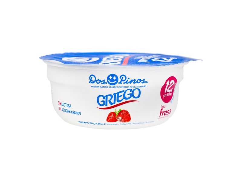 Dp-Marca-Yog-Bat-Grieg-Fresa-Delact-150-Gr-2-62524