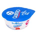 Dp-Marca-Yog-Bat-Grieg-Fresa-Delact-150-Gr-3-62524