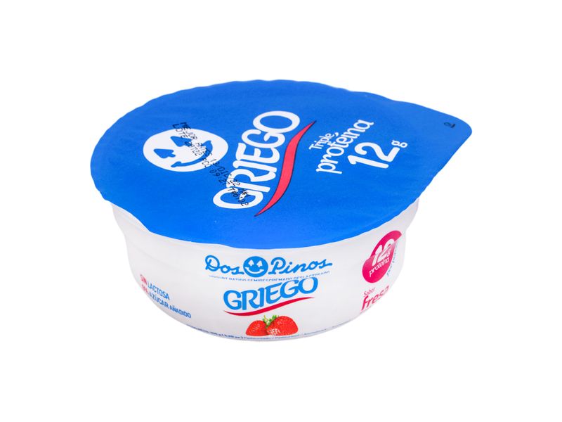 Dp-Marca-Yog-Bat-Grieg-Fresa-Delact-150-Gr-3-62524