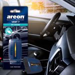 Aromatizante-para-carro-marca-Areon-vent-oceano-3-48382