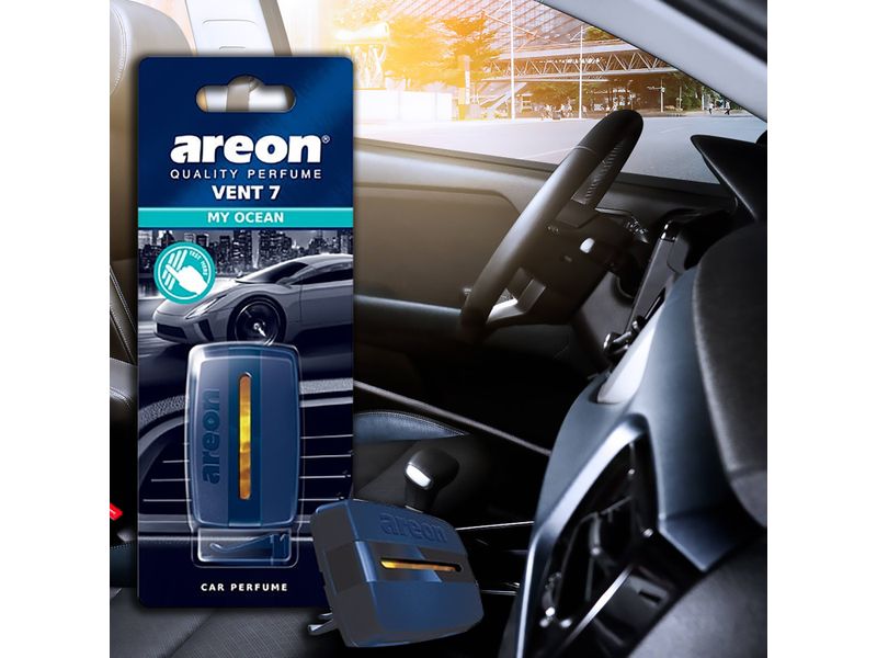 Aromatizante-para-carro-marca-Areon-vent-oceano-3-48382