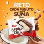 Chocolate-Tapita-Cajeta-De-Coco-Gallito-40g-5-52289