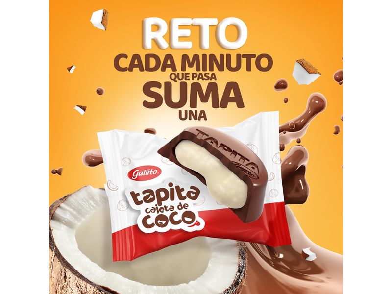 Chocolate-Tapita-Cajeta-De-Coco-Gallito-40g-5-52289