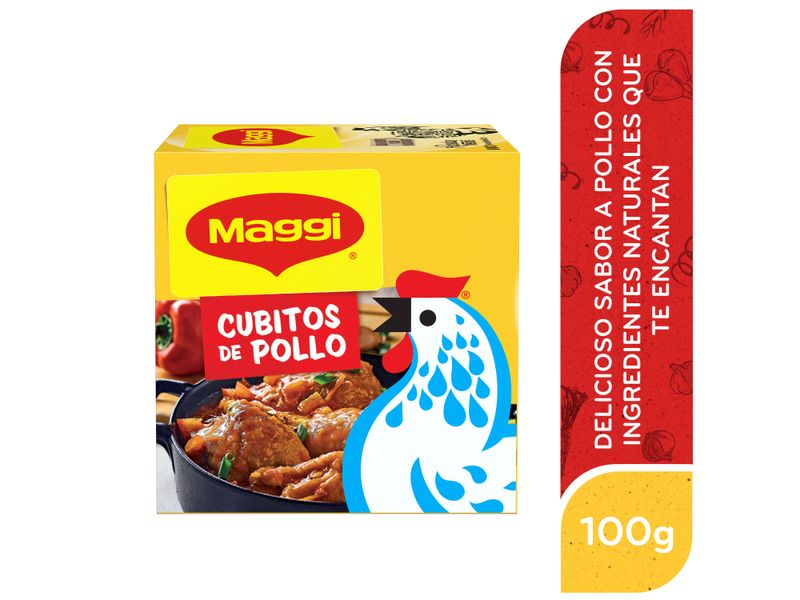 Cubito-De-Pollo-Marca-Maggi-Sazonador-Caja-100g-1-8244