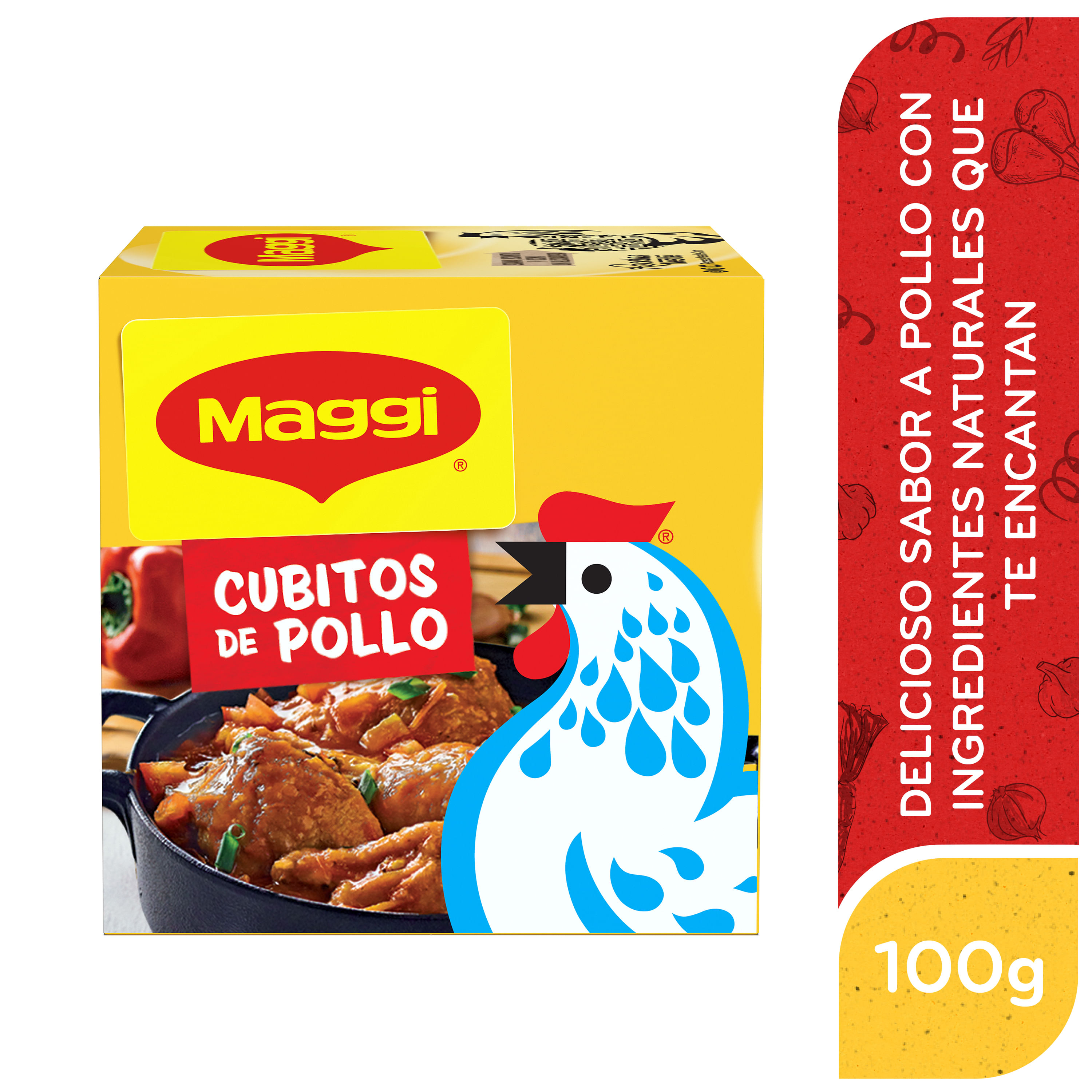 Cubito-De-Pollo-Marca-Maggi-Sazonador-Caja-100g-1-8244