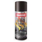 Spray-marca-Harris-at-bbq-negro-1200f-1-1022