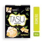 Galletas-Naturales-Marca-TASU-Crackers-Romero-170gr-1-51266