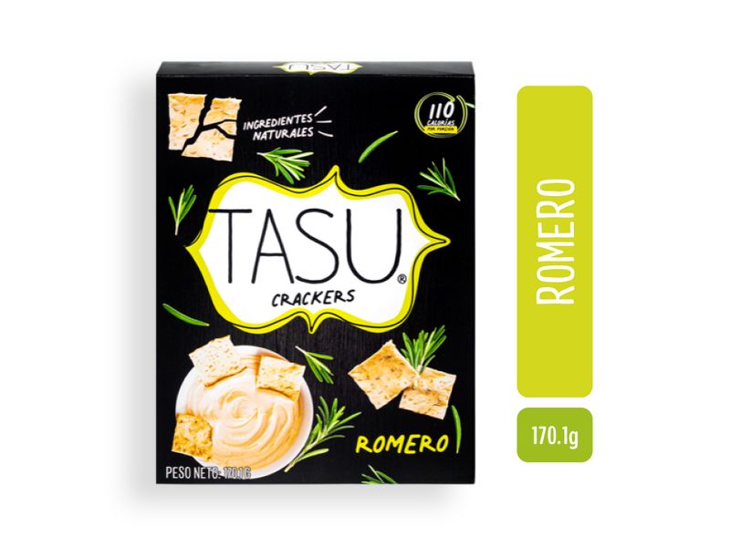 Galletas-Naturales-Marca-TASU-Crackers-Romero-170gr-1-51266