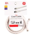 Cable-Ge-Coaxial-Rg6-6-Ft-Wht-33602-1-4779