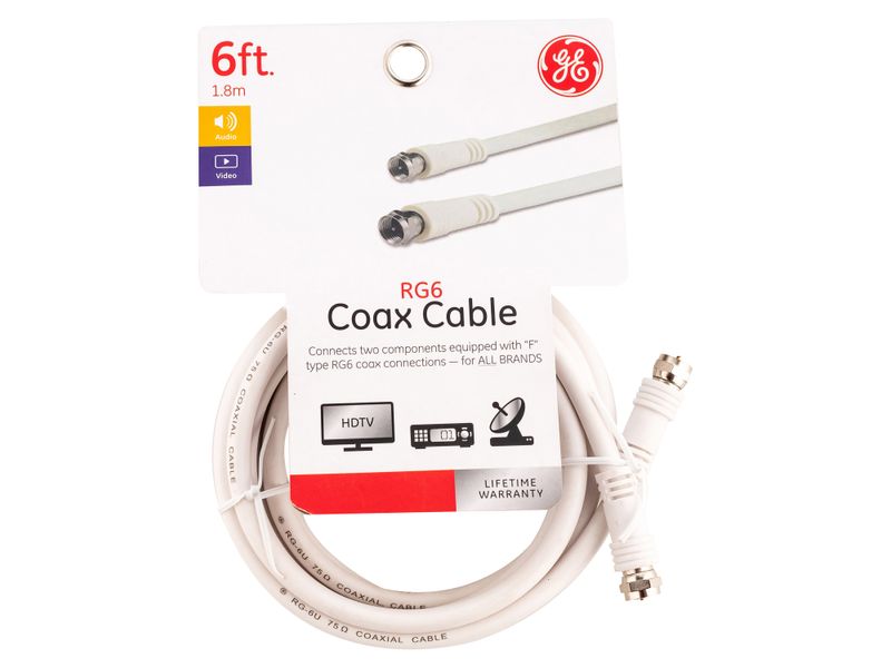 Cable-Ge-Coaxial-Rg6-6-Ft-Wht-33602-1-4779