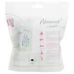 Bolsas-Para-Almacenar-Leche-Materna-Marca-Evenflo-2-59894