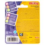 Mamila-Marca-Nuby-De-Silic-n-Flujo-R-pido-2-59953