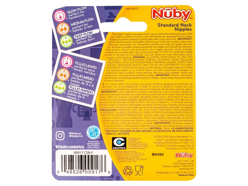 Mamila-Marca-Nuby-De-Silic-n-Flujo-R-pido-2-59953