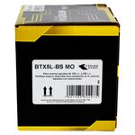 Bateria-De-Moto-Btx5L-Bs-Magnum-Agm-3-28847