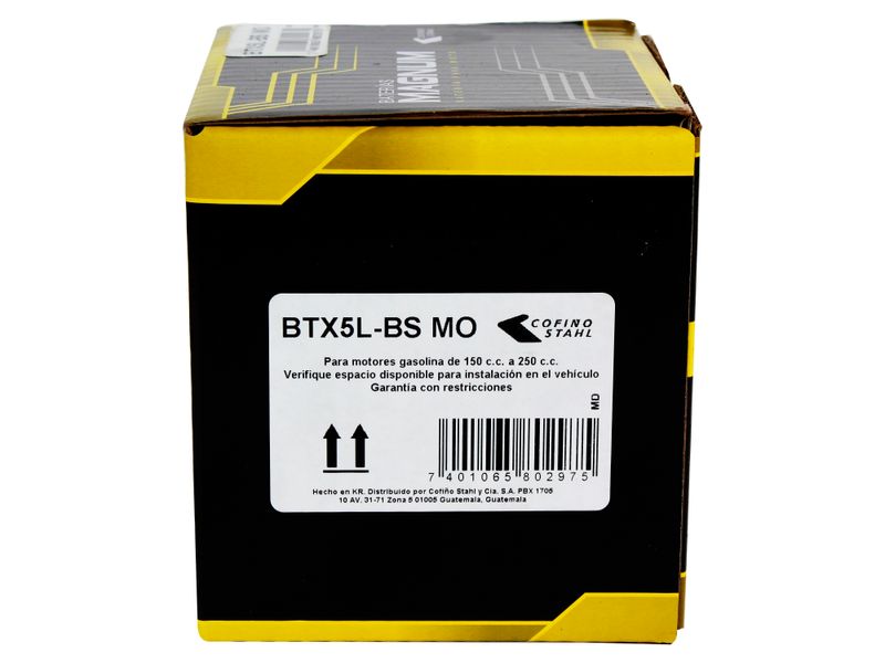 Bateria-De-Moto-Btx5L-Bs-Magnum-Agm-3-28847
