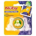 Mamila-Marca-Nuby-De-Silic-n-Flujo-R-pido-1-59953