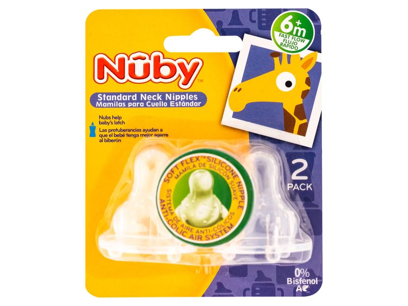 Mamila-Marca-Nuby-De-Silic-n-Flujo-R-pido-1-59953