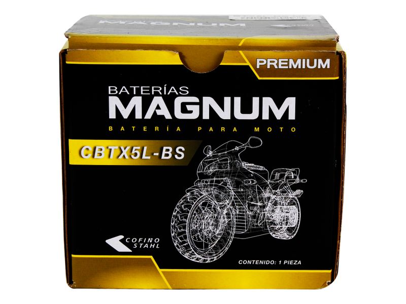 Bateria-De-Moto-Btx5L-Bs-Magnum-Agm-1-28847