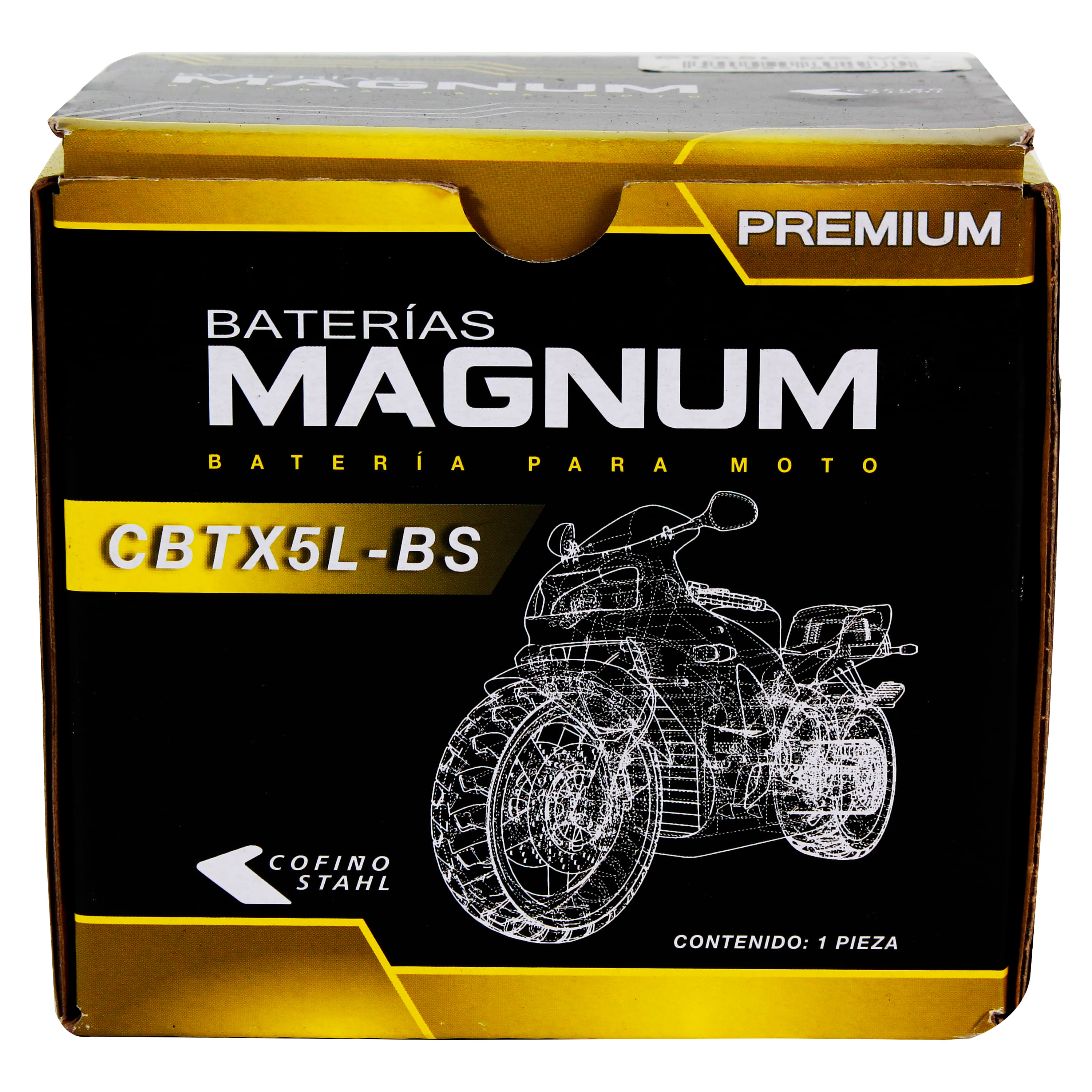 Bateria-De-Moto-Btx5L-Bs-Magnum-Agm-1-28847