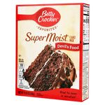 Mezcla-Betty-Crocker-Para-Reposteria-Devils-Food-432gr-3-3869