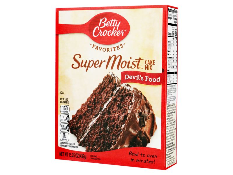 Mezcla-Betty-Crocker-Para-Reposteria-Devils-Food-432gr-3-3869