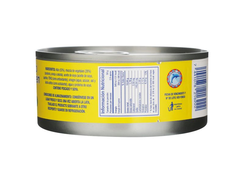 At-n-Suli-Lomo-en-Trocitos-Con-Vegetales-140gr-2-33929