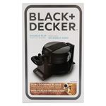 Waflera Estilo Belga Giratoria Black & Decker - Locatel