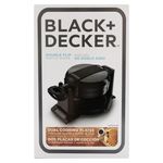Waflera-Black-Decker-Estilo-Belga-Giratoria-WM2000B-4-52336