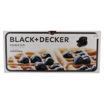 Waflera-Black-Decker-Estilo-Belga-Giratoria-WM2000B-7-52336