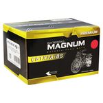 Bateria-De-Moto-Btx7A-Bs-Magnum-Agm-2-28848