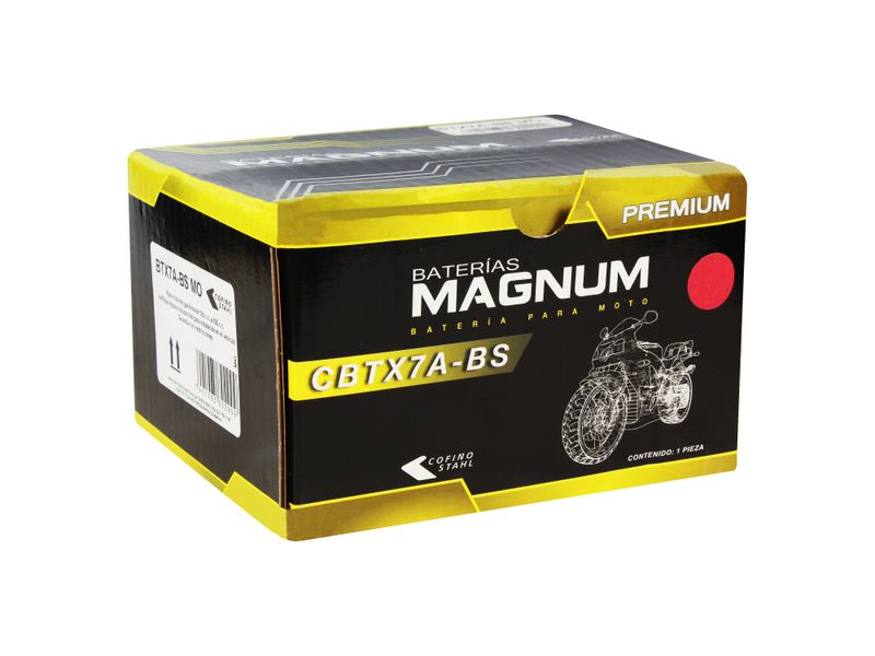 Bateria-De-Moto-Btx7A-Bs-Magnum-Agm-2-28848