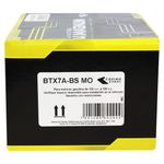 Bateria-De-Moto-Btx7A-Bs-Magnum-Agm-3-28848
