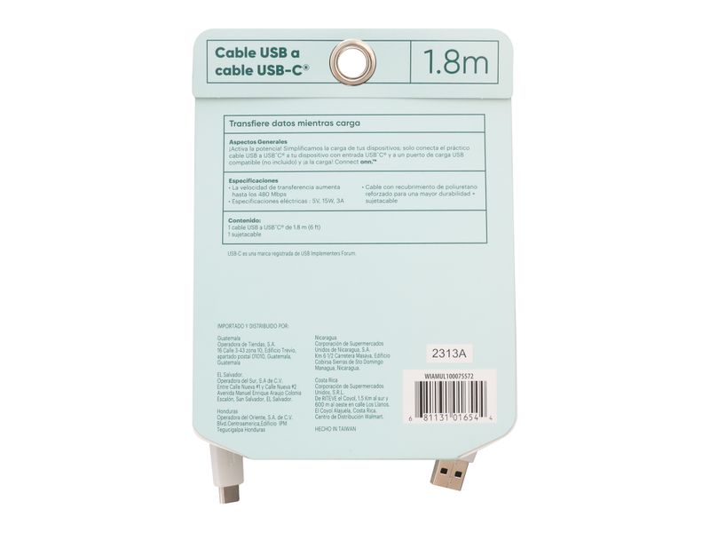 Cable-C-A-Marca-Onn-Multicolo-Usb-1-8M-Con-Luz-2-60308