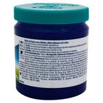 Vick-Vaporub-Unguento-Topico-170Gr-2-62105