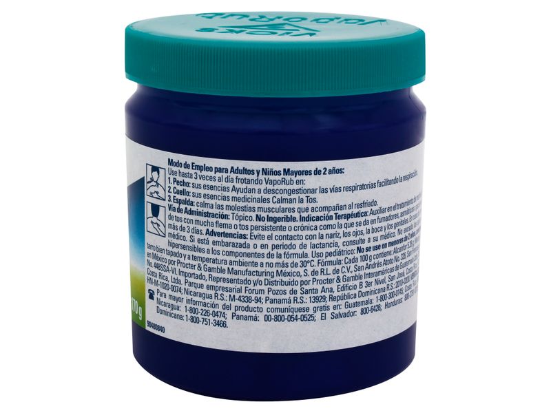 Vick-Vaporub-Unguento-Topico-170Gr-2-62105