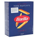 Pasta-Marca-Barilla-Penne-Rigate-500g-2-61440