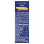 Pasta-Marca-Barilla-Penne-Rigate-500g-3-61440