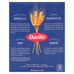 Pasta-Marca-Barilla-Penne-Rigate-500g-4-61440