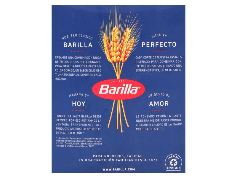 Pasta-Marca-Barilla-Penne-Rigate-500g-4-61440