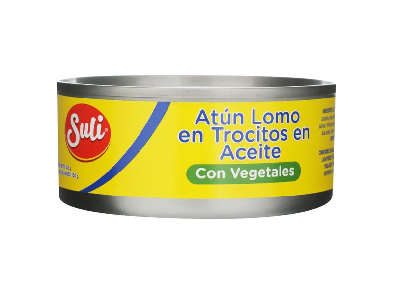 At-n-Suli-Lomo-en-Trocitos-Con-Vegetales-140gr-1-33929