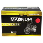 Bateria-De-Moto-Btx7A-Bs-Magnum-Agm-1-28848