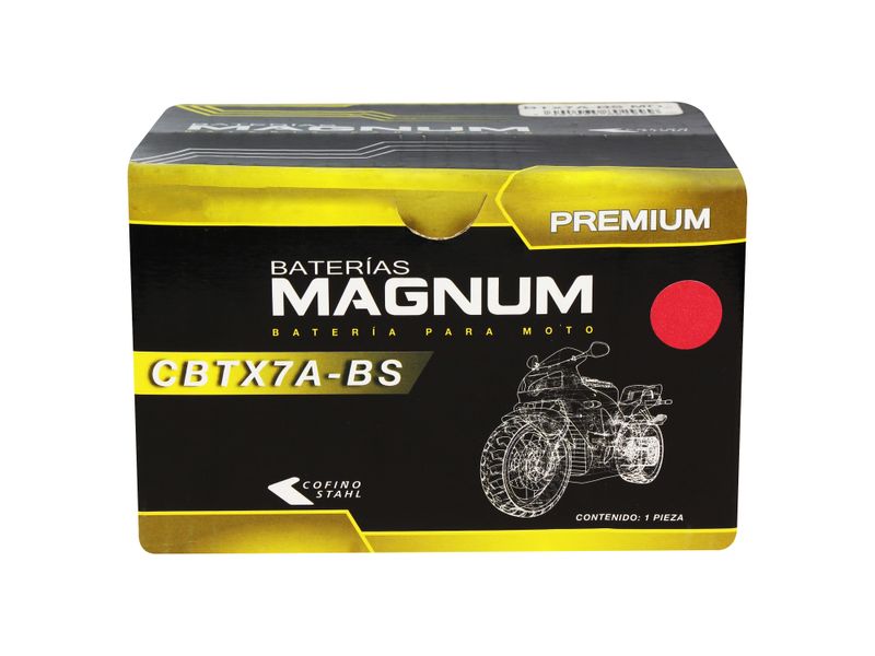 Bateria-De-Moto-Btx7A-Bs-Magnum-Agm-1-28848