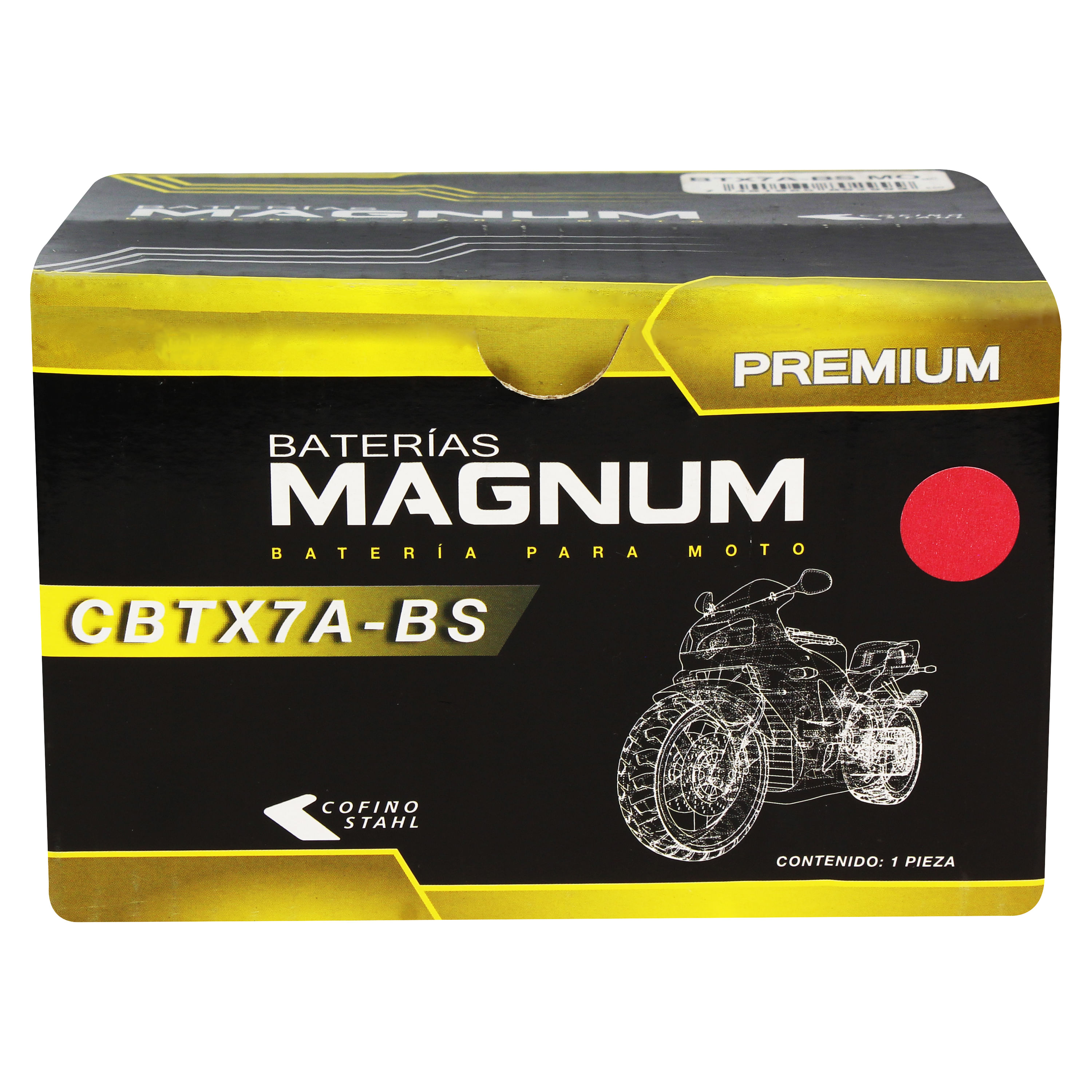 Bateria-De-Moto-Btx7A-Bs-Magnum-Agm-1-28848